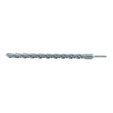 Бур по бетону LT/Maxidrill 228-100 SDS-Plus 28-1000мм (туба)                                        