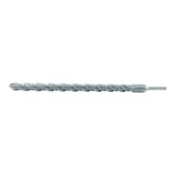 Бур по бетону LT/Maxidrill 228-100 SDS-Plus 28-1000мм (туба)                                        