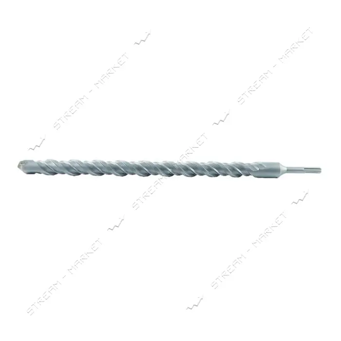 Бур по бетону LT/Maxidrill 228-100 SDS-Plus 28-1000мм (туба)                                        