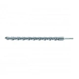 Бур по бетону LT/Maxidrill 230-260 SDS-Plus 30-260мм (туба)