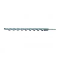 Бур по бетону LT/Maxidrill 230-260 SDS-Plus 30-260мм (туба)                                         