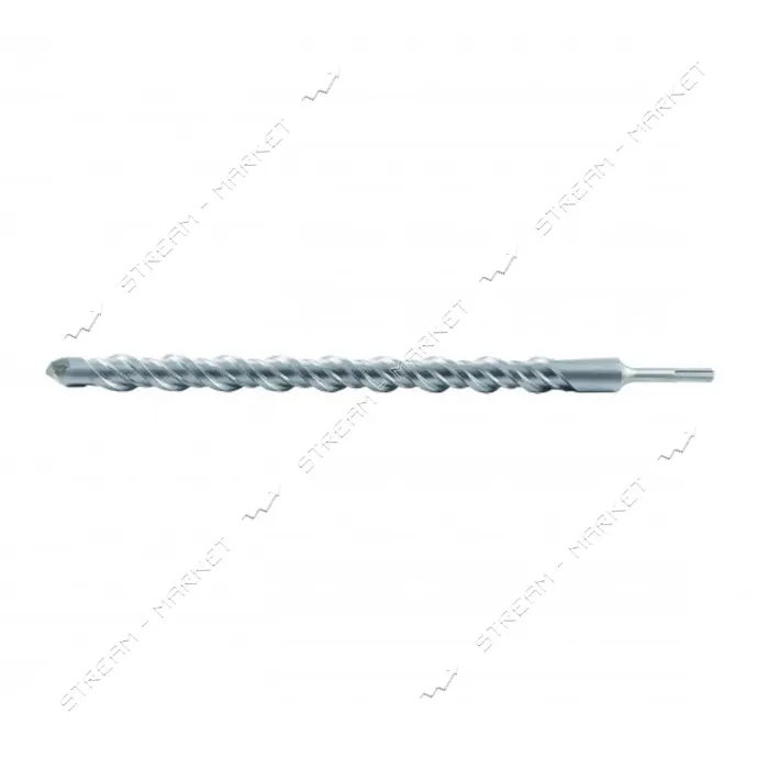 Бур по бетону LT/Maxidrill 230-260 SDS-Plus 30-260мм (туба)