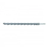 Бур по бетону LT/Maxidrill 230-310 SDS-Plus 30-310мм (туба)