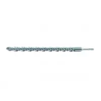 Бур по бетону LT/Maxidrill 230-310 SDS-Plus 30-310мм (туба)                                         