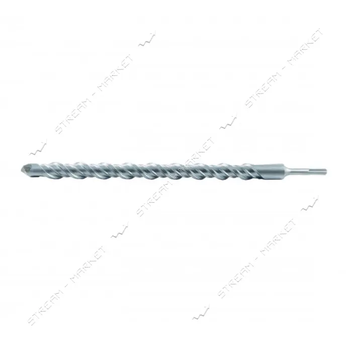 Бур по бетону LT/Maxidrill 230-310 SDS-Plus 30-310мм (туба)