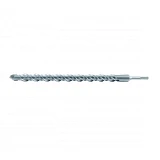 Бур по бетону LT/Maxidrill 230-460 SDS-Plus 30-460мм (туба)