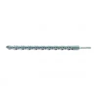 Бур по бетону LT/Maxidrill 230-460 SDS-Plus 30-460мм (туба)                                         
