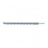 Бур по бетону LT/Maxidrill 230-600 SDS-Plus 30-600мм (туба)