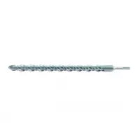 Бур по бетону LT/Maxidrill 230-600 SDS-Plus 30-600мм (туба)                                         