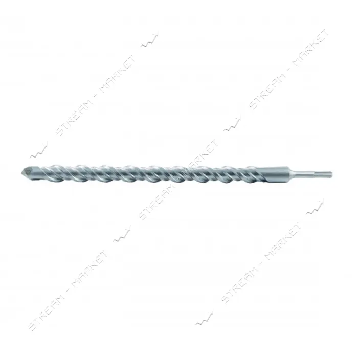 Бур по бетону LT/Maxidrill 230-600 SDS-Plus 30-600мм (туба)
