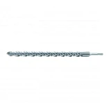 Бур по бетону LT/Maxidrill 230-800 SDS-Plus 30-800мм (туба)                                         