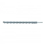 Бур по бетону LT/Maxidrill 230-100 SDS-Plus 30-1000мм (туба)