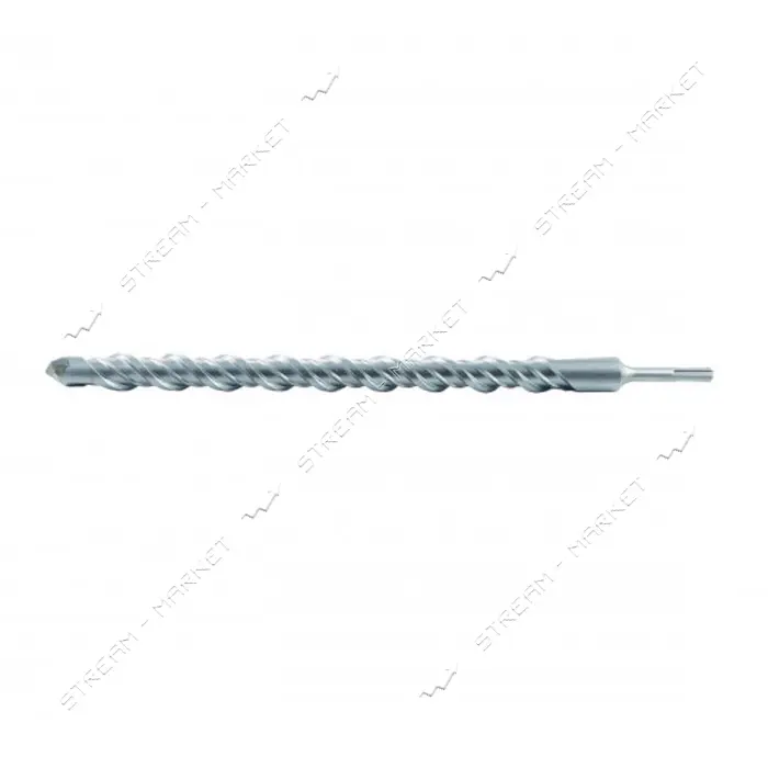 Бур по бетону LT/Maxidrill 230-100 SDS-Plus 30-1000мм (туба)
