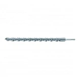 Бур по бетону LT/Maxidrill 230-120 SDS-Plus 30-1200мм (туба)