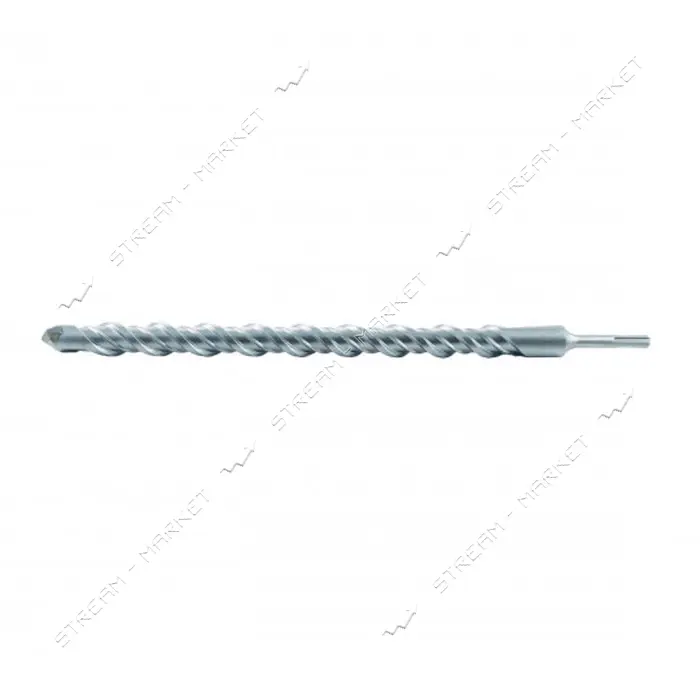 Бур по бетону LT/Maxidrill 230-120 SDS-Plus 30-1200мм (туба)