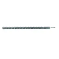 Бур по бетону LT/Maxidrill 232-600 SDS-Plus 32-600мм (туба)                                         