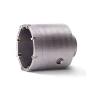 Свердло корончате по бетону LT/Maxidrill SDS-Plus 35мм 250-0351                                     