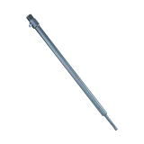 Удлинитель для коронок LT/Maxidrill SDS-Plus 460мм