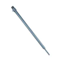 Удлинитель для коронок LT/Maxidrill SDS-Plus 460мм                                                  