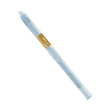 Удлинитель для коронок LT/Maxidrill SDS-Plus 460мм