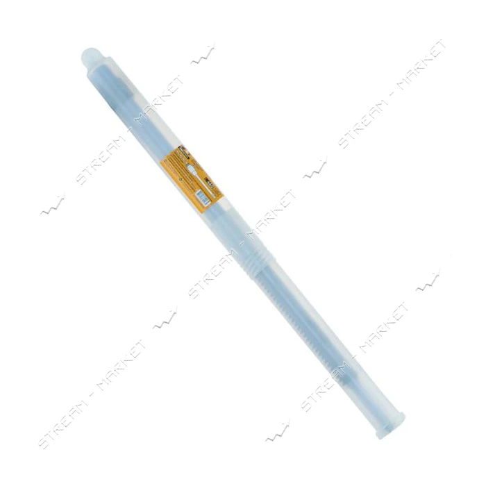 Удлинитель для коронок LT/Maxidrill SDS-Plus 460мм