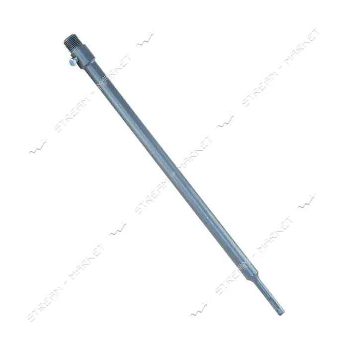 Удлинитель для коронок LT/Maxidrill SDS-Plus 460мм