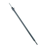 Удлинитель для коронок LT/Maxidrill SDS-Plus 600мм