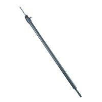 Удлинитель для коронок LT/Maxidrill SDS-Plus 600мм                                                  
