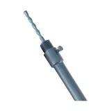 Удлинитель для коронок LT/Maxidrill SDS-Plus 600мм