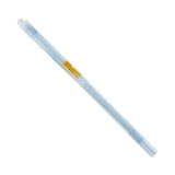 Удлинитель для коронок LT/Maxidrill SDS-Plus 600мм