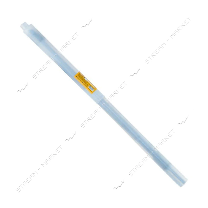 Удлинитель для коронок LT/Maxidrill SDS-Plus 600мм