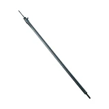 Удлинитель для коронок LT/Maxidrill SDS-Plus 800мм                                                  