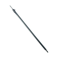 Удлинитель для коронок LT/Maxidrill SDS-Plus 800мм                                                  