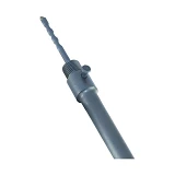 Удлинитель для коронок LT/Maxidrill SDS-Plus 800мм                                                  