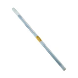 Удлинитель для коронок LT/Maxidrill SDS-Plus 800мм                                                  