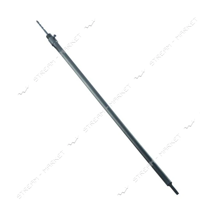 Удлинитель для коронок LT/Maxidrill SDS-Plus 800мм                                                  
