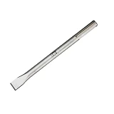 Зубило лопаточное LT/Maxidrill SDS-Plus 30x14х250мм                                                 