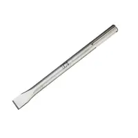 Зубило лопаточное LT/Maxidrill SDS-Plus 50х14х460мм                                                 