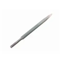 Зубило піка LT/Maxidrill SDS-Plus 14х250мм                                                          