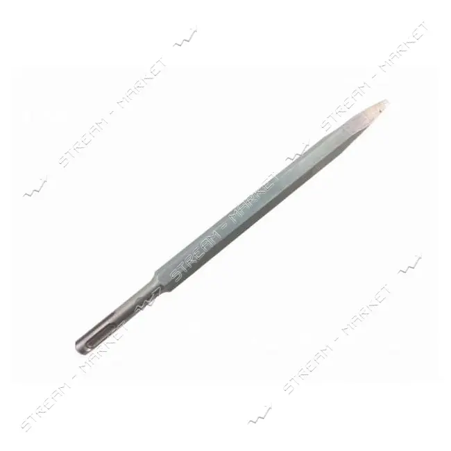 Зубило пика LT/Maxidrill SDS-Plus 14х460мм                                                          
