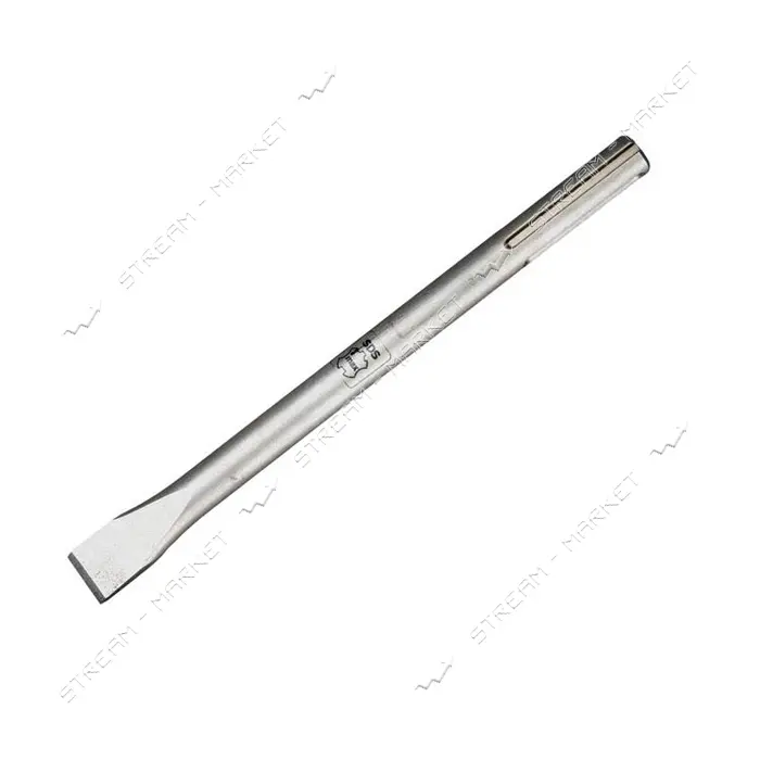 Зубило лопаточное LT 260-407 SDS-MAX 18х400х25мм