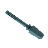 Адаптер LT/MAXIDRILL 270-000 с SDS-PLUS на SDS-MAX                                                  