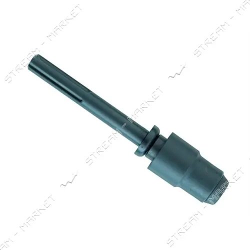 Адаптер LT/MAXIDRILL 270-000 с SDS-PLUS на SDS-MAX