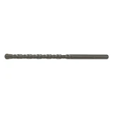Сверло по бетону LT/Maxidrill 270-585 5.0х85мм                                                      