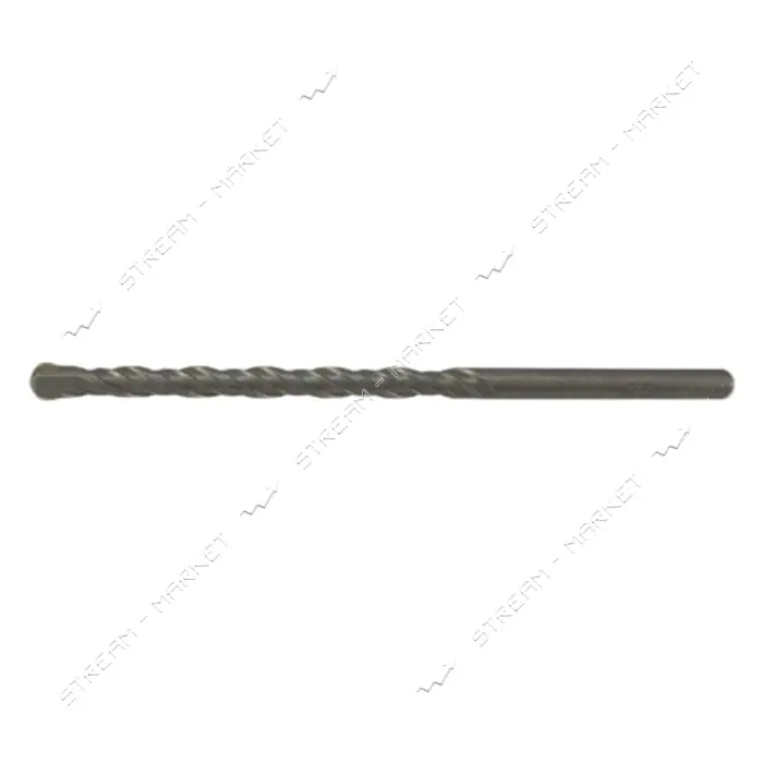 Свердло по бетону LT/Maxidrill 270-615 6.0х150мм