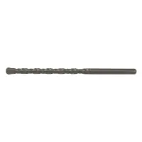 Свердло по бетону LT/Maxidrill 270-811 8.0х110мм                                                    