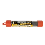 Сверло по бетону LT/Maxidrill 271-500 4 5 6 8 10мм 5шт
