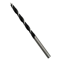 Сверло по дереву LT/Maxidril 300-475 4,0х75мм (туба)                                                