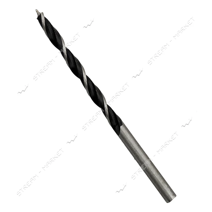 Сверло по дереву LT/Maxidril 300-475 4,0х75мм (туба)                                                