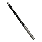 Сверло по дереву LT/Maxidril 301-230 12.0х300мм (туба)                                              